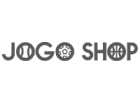 jogoshop_tienda_deportiva