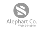 logo_alephart
