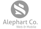 logo_alephart