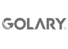 logo_golary