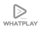 logo_whatplay