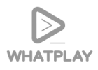 logo_whatplay